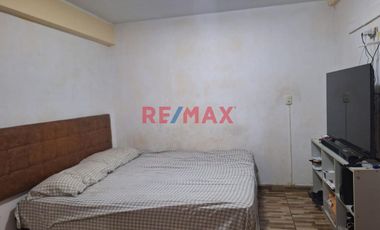 🏠 ¡Terreno En Venta En Ubicación Estratégica De San Juan De Miraflores! 🌟