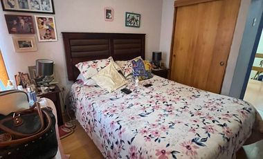 Casa, Calle Esmeralda