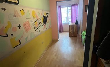 Casa, Calle Esmeralda