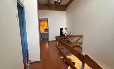 Casa, Calle Esmeralda