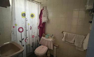 Casa, Calle Esmeralda