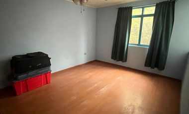 Casa, Calle Esmeralda