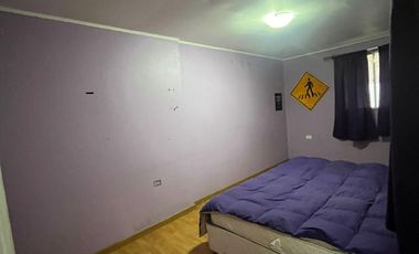 Casa, Calle Esmeralda