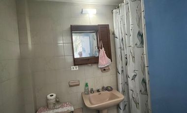 Casa, Calle Esmeralda