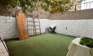 Casa, Calle Esmeralda