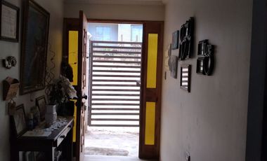 SAN SEBASTIAN- CASA DE 160 mT2 ADEMAS 6 CABAÑAS EQUIPADISIMAS FUNCIONANDO. OPORTUNIDAD.