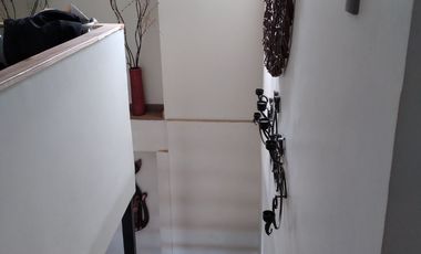 SAN SEBASTIAN- CASA DE 160 mT2 ADEMAS 6 CABAÑAS EQUIPADISIMAS FUNCIONANDO. OPORTUNIDAD.