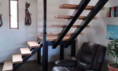 SAN SEBASTIAN- CASA DE 160 mT2 ADEMAS 6 CABAÑAS EQUIPADISIMAS FUNCIONANDO. OPORTUNIDAD.