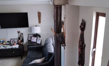 SAN SEBASTIAN- CASA DE 160 mT2 ADEMAS 6 CABAÑAS EQUIPADISIMAS FUNCIONANDO. OPORTUNIDAD.