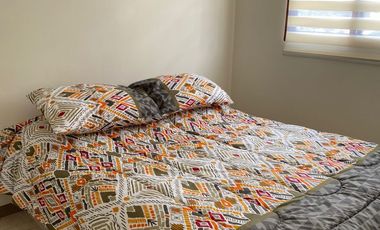 SAN SEBASTIAN- CASA DE 160 mT2 ADEMAS 6 CABAÑAS EQUIPADISIMAS FUNCIONANDO. OPORTUNIDAD.