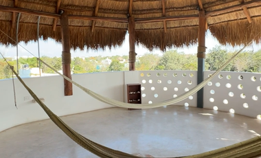 MY SOUL HOME - APARTMENT HOTEL