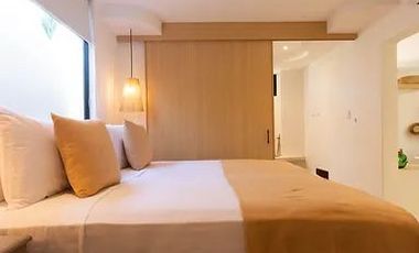 MY SOUL HOME - APARTMENT HOTEL