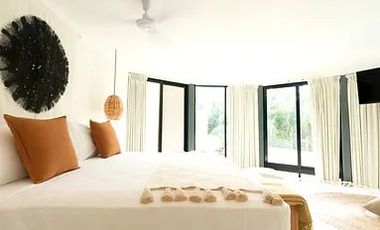 MY SOUL HOME - APARTMENT HOTEL
