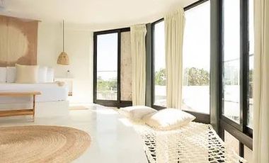 MY SOUL HOME - APARTMENT HOTEL