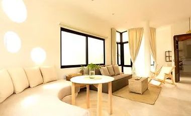 MY SOUL HOME - APARTMENT HOTEL