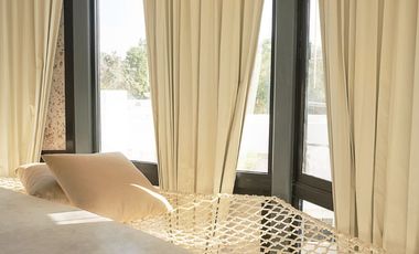 MY SOUL HOME - APARTMENT HOTEL