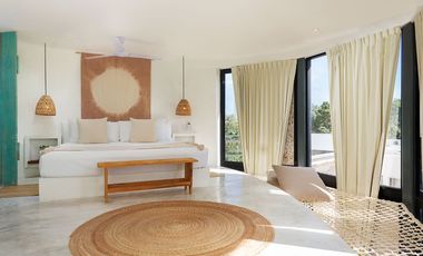 MY SOUL HOME - APARTMENT HOTEL