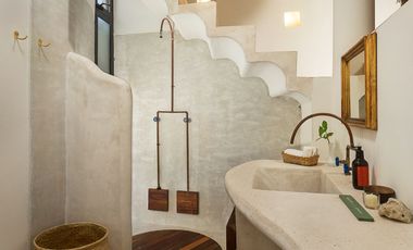 MY SOUL HOME - APARTMENT HOTEL