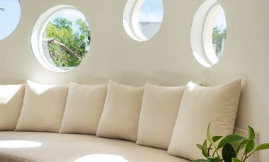MY SOUL HOME - APARTMENT HOTEL