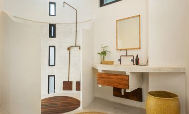 MY SOUL HOME - APARTMENT HOTEL