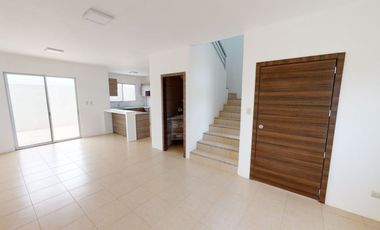 HERMOSA CASA EN PUNTA CARNERO