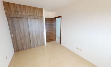 HERMOSA CASA EN PUNTA CARNERO