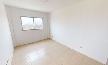 HERMOSA CASA EN PUNTA CARNERO