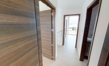 HERMOSA CASA EN PUNTA CARNERO