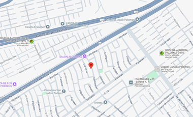 !! CASA EN VENTA, EXELENTE OPORTUNIDAD DE INVERSION, PROPIEDAD YA ADJUDICADA¡¡ - Cardenales 20, Izcalli Jardines, 55050 Ecatepec De Morelos, Méx.