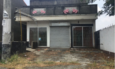 Commercial Lot for sale in Bulacan, San Jose Del Monte