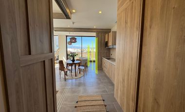 Departamentos en venta en lateral Atlixcayotl, torre HOM, Puebla, Angelópolis.