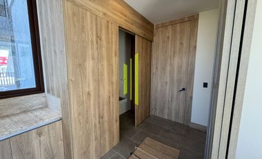 Departamentos en venta en lateral Atlixcayotl, torre HOM, Puebla, Angelópolis.