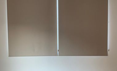 Casa en Renta. Lomas del Molino I. Zona Norte León, Gto.