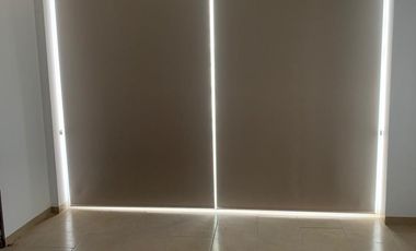 Casa en Renta. Lomas del Molino I. Zona Norte León, Gto.