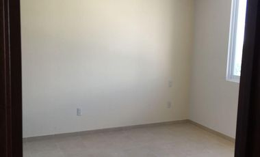 Casa en Renta. Lomas del Molino I. Zona Norte León, Gto.