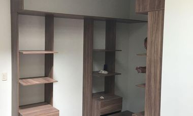 Casa en Renta. Lomas del Molino I. Zona Norte León, Gto.