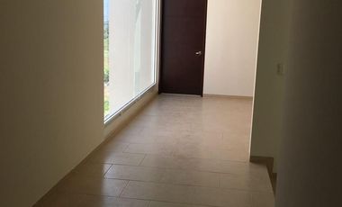 Casa en Renta. Lomas del Molino I. Zona Norte León, Gto.