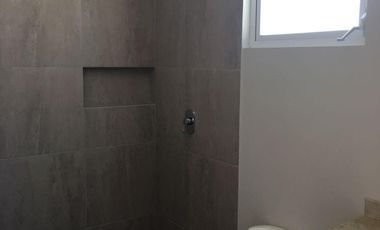 Casa en Renta. Lomas del Molino I. Zona Norte León, Gto.