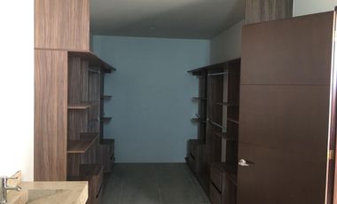 Casa en Renta. Lomas del Molino I. Zona Norte León, Gto.