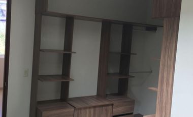 Casa en Renta. Lomas del Molino I. Zona Norte León, Gto.