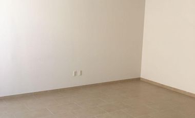 Casa en Renta. Lomas del Molino I. Zona Norte León, Gto.