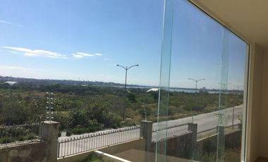 Casa en Renta. Lomas del Molino I. Zona Norte León, Gto.