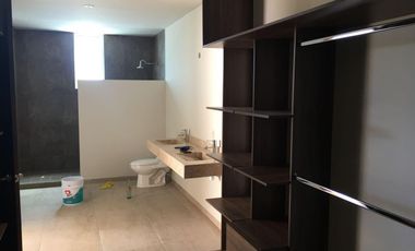 Casa en Renta. Lomas del Molino I. Zona Norte León, Gto.