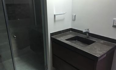 Casa en Renta. Lomas del Molino I. Zona Norte León, Gto.