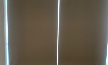 Casa en Renta. Lomas del Molino I. Zona Norte León, Gto.