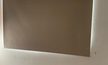 Casa en Renta. Lomas del Molino I. Zona Norte León, Gto.