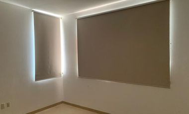 Casa en Renta. Lomas del Molino I. Zona Norte León, Gto.