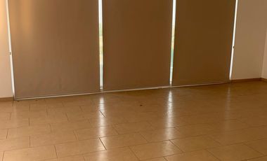 Casa en Renta. Lomas del Molino I. Zona Norte León, Gto.