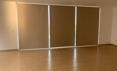 Casa en Renta. Lomas del Molino I. Zona Norte León, Gto.