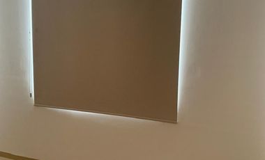 Casa en Renta. Lomas del Molino I. Zona Norte León, Gto.